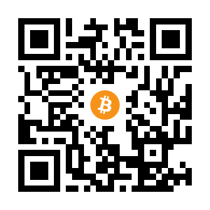 bitcoin:16PJ3HuJMULUf5KsgDCV3FA9CNb38aXtro
