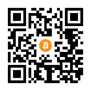 bitcoin:16PUoVkkfkJe7544Uk1Ru5U287RKhuN7Ko