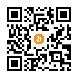 bitcoin:16PYk45uXKvC67zqBKpFmApPLpCUAWwjMa