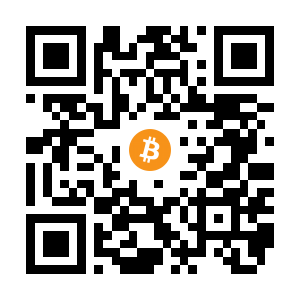 bitcoin:16PYnpiuNL6BzBBcgGDabhtZysg4VSHNHv