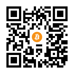 bitcoin:16PfrHi8fz3MJVfkAWUPBTjsKf6Xkt1BTQ