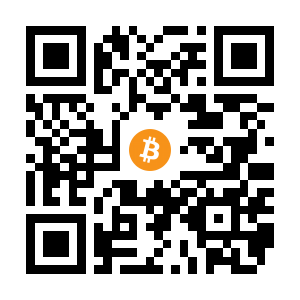 bitcoin:16PjZNdhRsagxnLceqn9AbetTFLJc21UQq