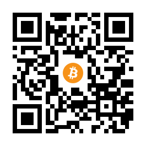 bitcoin:16PkGtkGrWkJM6yt8hinmXgLjWBzHW9aU7