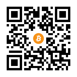 bitcoin:16PrChjVPVCZSYMreNhSypcL8iJMqkd38G