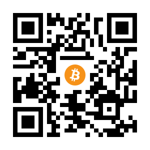 bitcoin:16PwjtKntyW4RkXUEvckmojRTwsQM5oMRK