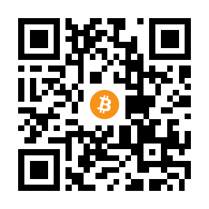bitcoin:16PwjtKntyW4RkXUEvckmojRTwsQM5oMRK