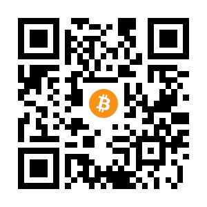 bitcoin:16QBWEFZWCN2hLQU2YGrd5z77fNFTFaNMa