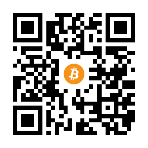bitcoin:16QHtK5oCuGsxNp1MnGLF5oXjJufMpjZ8P