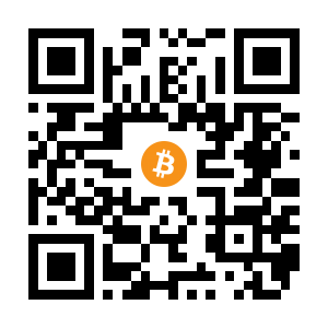 bitcoin:16QP8twGDmfwyPspiBmuCa1oAWxbpU9QbN