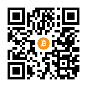 bitcoin:16QRzKgZkgipdPNnthbAVjW1h2NvYWka2P