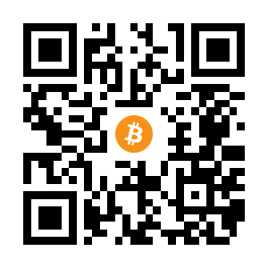 bitcoin:16QSGDobrDwLFUu6twXyvQdPw9copAWwC8
