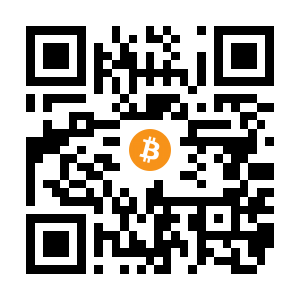bitcoin:16Qn6gUMji3nCPWscMe7iWEpcNSntVVWQR