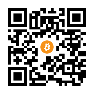 bitcoin:16QwfsWXt3apYgw28ZZxrKMdkDeSjkhfEj