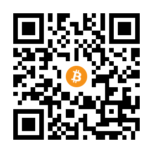 bitcoin:16R1TdYjun7NWvAxYRLjN2PDo6c9eCpjpF