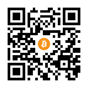 bitcoin:16RJ9TbUYt3eaFXnLQccYPxviuH3fb52aB