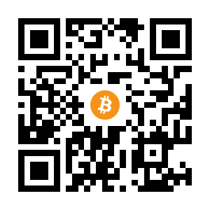 bitcoin:16RMBBNf6cBaYXBnNEEUUDTfiK95Rx6UmY