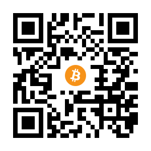 bitcoin:16RNBDouZnwX2eMg17w1Yh11MpnzuB8QSJ