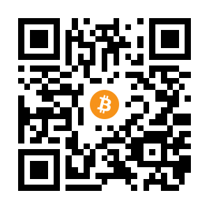 bitcoin:16RX2PvxDy8cfPQmEybdjKw6MjoGgeCujY