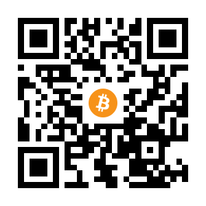 bitcoin:16RbVcvBh4xAi471aNHhtsxrC6YRTEG6iy