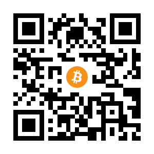 bitcoin:16RiduWN7x4uAaSBPKefK5HyF6PaqLNKzP
