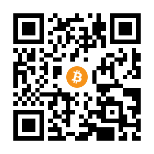bitcoin:16RmkqJYe8Kn7rzaLqdJRMAbNQ3R796V5V
