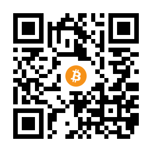 bitcoin:16RvWTtL7my57FAGVUnrofBVXkQFCqXAWu