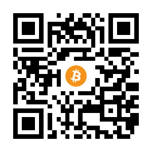 bitcoin:16RzsheRt7JXqY8jsWCkSfAcXAr4kndSjJ