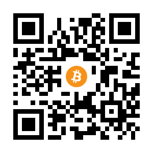 bitcoin:16S1ELQutPWSk3aer4BSyMzKFGnZRJ6GyS