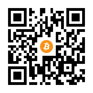 bitcoin:16S6Lv6qvr7ukAVBYYG5MNNFKAN1vsHhDB
