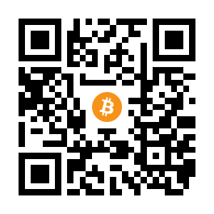 bitcoin:16S88Lm9YgmuuBhw3dyoZP3rfpmhyaG5W8