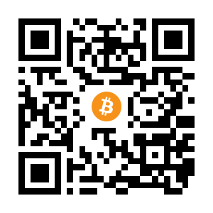 bitcoin:16S89dg96NHMckwNkhezryjBmG2RgwbyWC