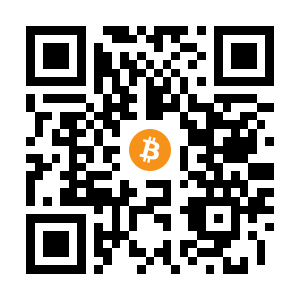 bitcoin:16S9TN6KAydzh2NvxX1EAoo7bvDhL3UmtX
