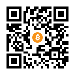 bitcoin:16SGyXVGQ1zSntjS88GcfZx1BDxMzVN19V