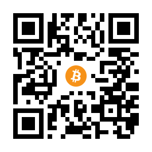 bitcoin:16SLvtkQu4FT3KEbSYrAgyabLrJ9HP5crU