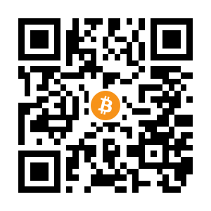 bitcoin:16SLvtkQu4FT3KEbSYrAgyabLrJ9HP5crU