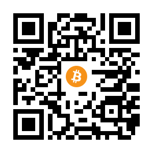 bitcoin:16SN3ifXtPLdX5Rr1eXxBs2kr9cCVGVbPD