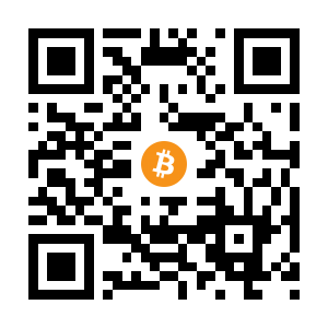 bitcoin:16SQAoMCJtZUzD1TyGb8kmEzS4PyRyvYB8