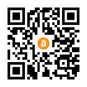 bitcoin:16SZBi6X52dzS7xekjSWQmCd2KvKWQQcm9