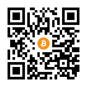 bitcoin:16ShCZJ9XZf61b2PVbgm7a1mXrWJsJiJLr