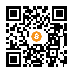 bitcoin:16SiJaKcvsQnrjP6bytoCD4ZgmbkJ887CC