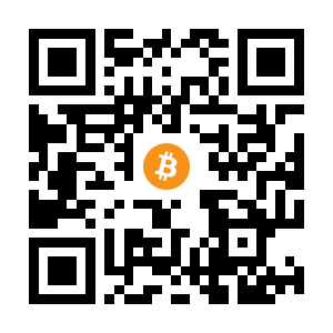 bitcoin:16SqDPtSPQqNUjFY4ucSNuV9Z8v5hAyL4V