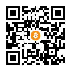 bitcoin:16SqDPtSPQqNUjFY4ucSNuV9Z8v5hAyL4V