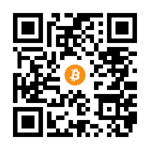 bitcoin:16SubqvwdF99JDn3LsuwYeLLLx8aMo8X3h