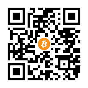 bitcoin:16SubqvwdF99JDn3LsuwYeLLLx8aMo8X3h
