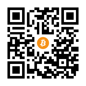 bitcoin:16Sx18ngygmdFmcaCvAjZqsciyXyGyUqyj
