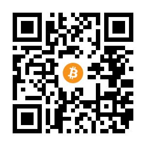 bitcoin:16TWrFWFVUCx7En5QnuKefZg7ZbFpLxsqY