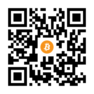 bitcoin:16TbrdvUFSdAqnTvjEFX2etFSstnvzszMZ