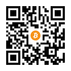 bitcoin:16TdHUzZCGHVA3w7ooAL3ntuDRQxWoZBDW