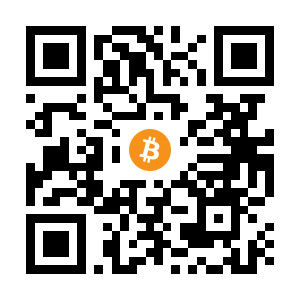 bitcoin:16TdHUzZCGHVA3w7ooAL3ntuDRQxWoZBDW