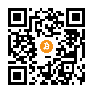 bitcoin:16TxinsGpKWHZgpBKQcvv3mokdXexWuL4j